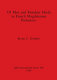 Of men and reindeer herds in French Magdalenian prehistory /