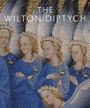 The Wilton diptych /