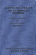 Closing the literacy gap in American business : a guide for trainers and human resource specialists /