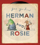Herman and Rosie /