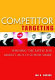 Competitor targeting : winning the battle for market and customer share /