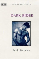 Dark rider /
