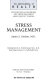 Stress management /