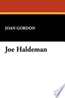 Joe Haldeman /