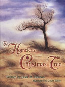 The homeless Christmas tree /