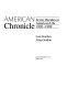 American chronicle : seven decades in American life, 1920-1989 /