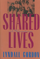 Shared lives /