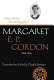 Pansy's history : the autobiography of Margaret E.P. Gordon, 1866-1966 /