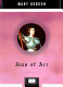 Joan of Arc /