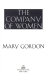 The company of women /
