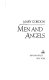 Men and angels : [a novel] /