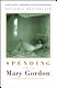 Spending : a utopian divertimento /