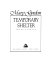 Temporary shelter : short stories /