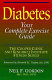 Diabetes : your complete exercise guide /