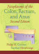 Neoplasms of the colon, rectum, and anus /