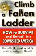 Climb a fallen ladder : how to survive (and thrive) in a downsized America /