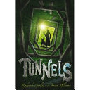 Tunnels /