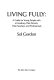 Living fully : a guide for young people with a handicap, their parents, their teachers, and professionals /