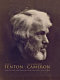 Roger Fenton, Julia Margaret Cameron : early British photographs from the Royal Collection /