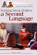 Teaching young children a second language /