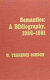 Semantics : a bibliography, 1986-1991 /