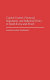 Capital control, financial regulation, and industrial policy in South Korea and Brazil /