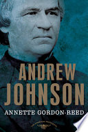 Andrew Johnson /
