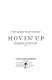 Movin' up : Pop Gordy tells his story /