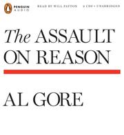 The assault on reason /