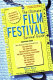The ultimate film festival survival guide /