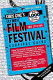 The ultimate film festival survival guide /