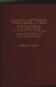 Neglected heroes : leadership and war in the early medieval period /