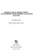 Agricultural productivity and economic development in France, 1852-1950, with the revised French version /