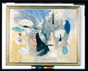 Arshile Gorky : a retrospective of drawings /