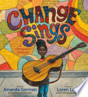 Change sings : a children's anthem /