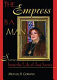 The empress is a man : stories from the life of José Sarria /