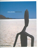 Antony Gormley : inside Australia /