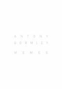 Antony Gormley : memes /