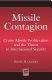 Missile contagion : cruise missile proliferation and the threat to international security /