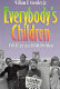 Everybody's children : child care as a public problem /