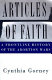 Articles of faith : a frontline history of the abortion wars /