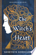 The witch's heart /