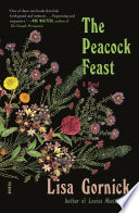 The peacock feast /