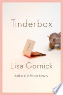 Tinderbox /