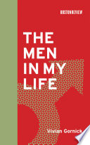 The men in my life /