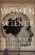 Women in science : then and now /