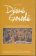 Sharing as custom provides : selected poems of Déwé Gorodé /