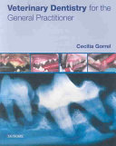 Veterinary dentistry for the general practitioner /