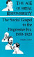 The age of social responsibility : the social gospel in the progressive era, 1900-1920 /
