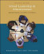 School leadership & administration : important concepts, case studies, & simulations /